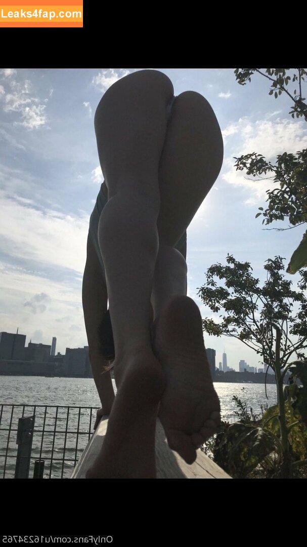 missjackies_feet / missjackieee leaked photo photo #0188