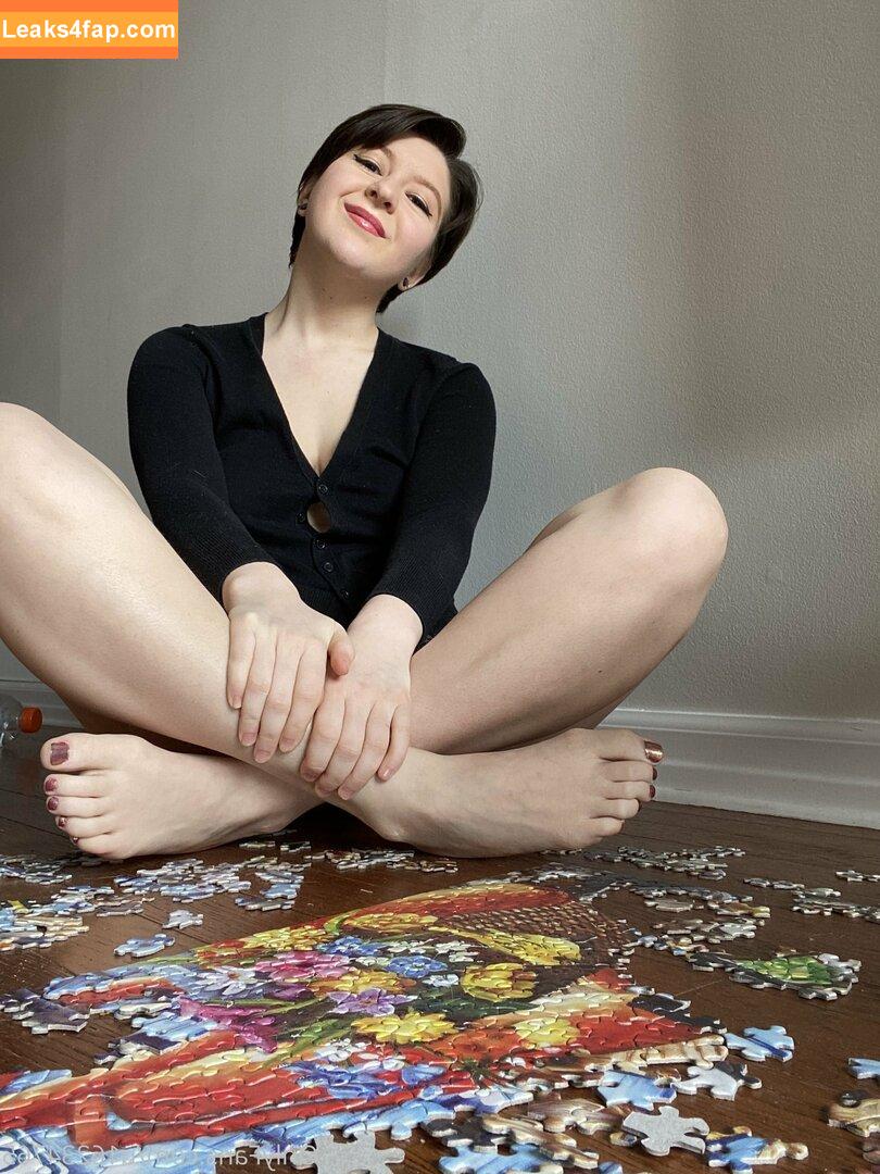 missjackies_feet / missjackieee leaked photo photo #0198