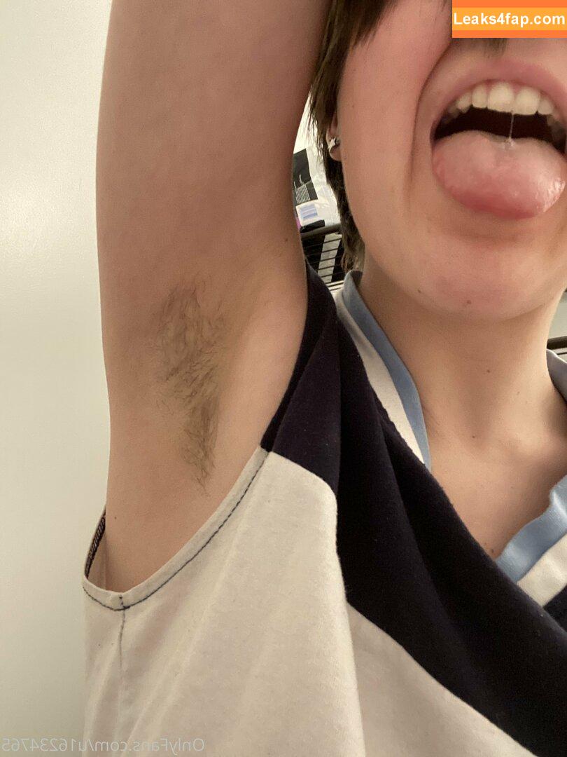 missjackies_feet / missjackieee leaked photo photo #0215