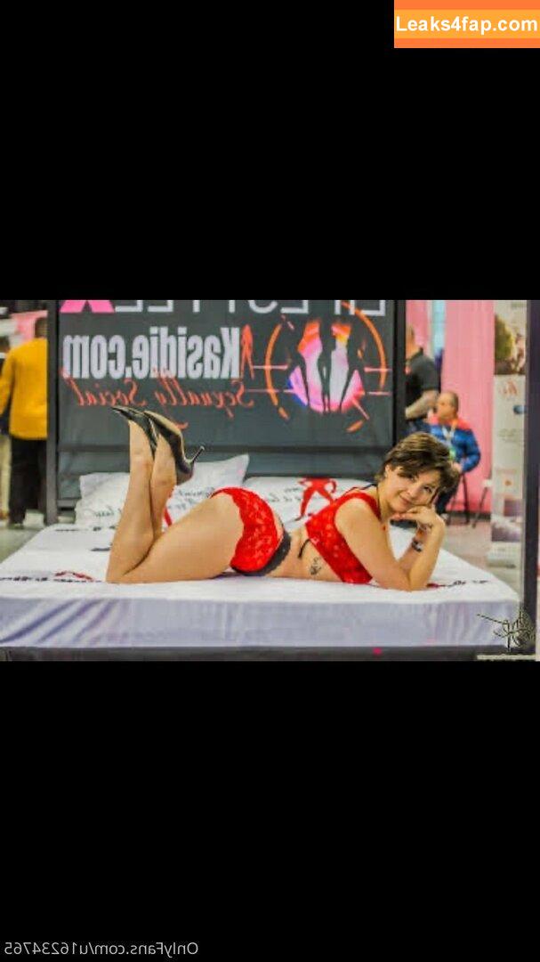 missjackies_feet / missjackieee leaked photo photo #0236