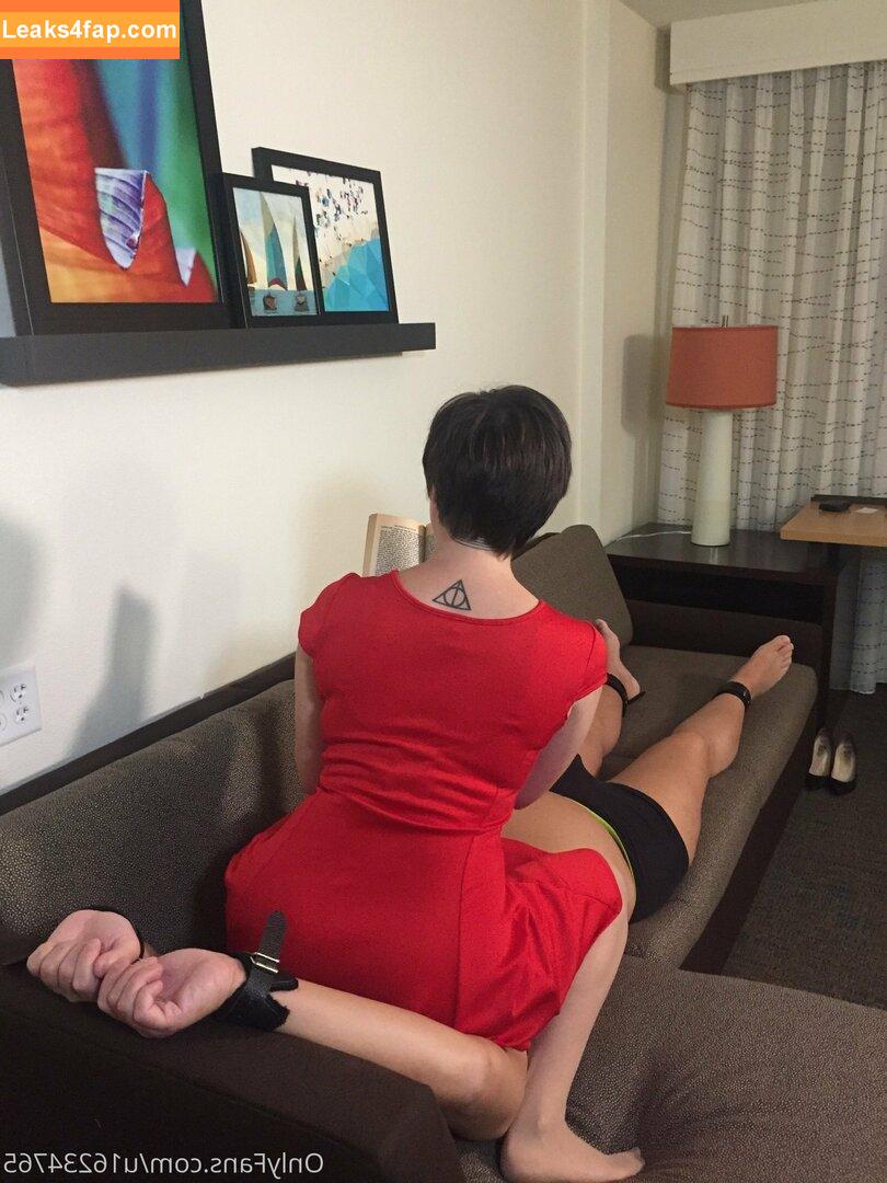 missjackies_feet / missjackieee leaked photo photo #0245