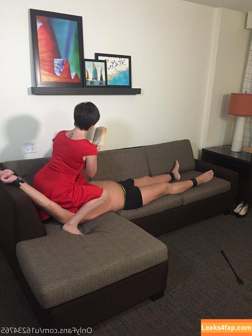 missjackies_feet / missjackieee leaked photo photo #0246