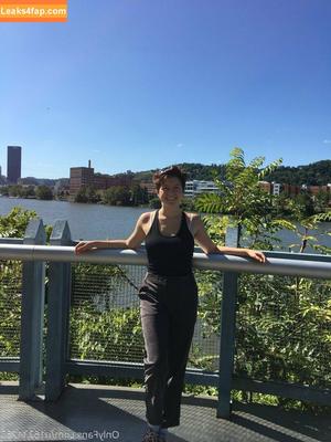 missjackies_feet photo #0001