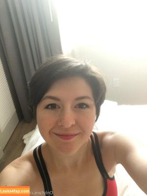 missjackies_feet photo #0018