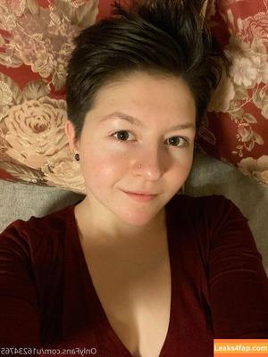 missjackies_feet photo #0026