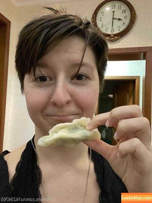 missjackies_feet photo #0031