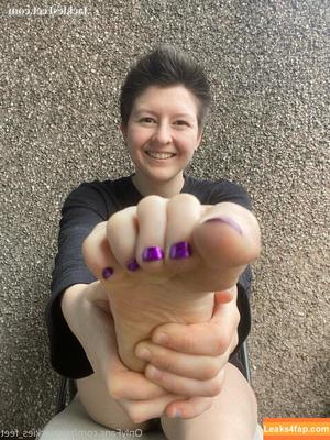 missjackies_feet photo #0059