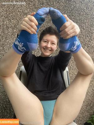 missjackies_feet photo #0062