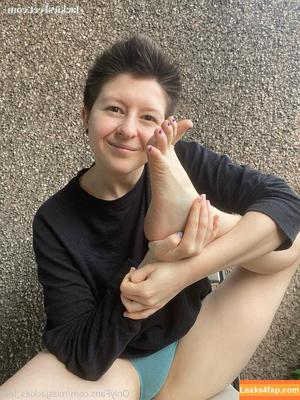 missjackies_feet photo #0066