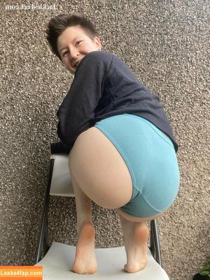 missjackies_feet photo #0068