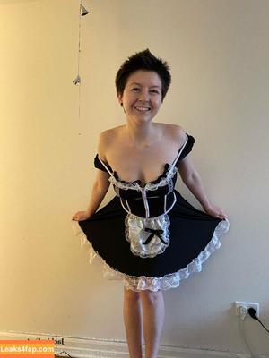 missjackies_feet photo #0087