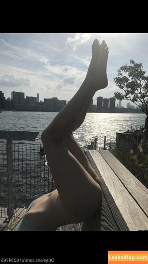 missjackies_feet photo #0171