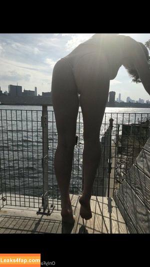 missjackies_feet photo #0172