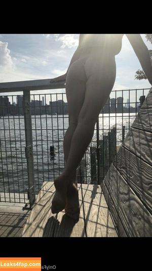missjackies_feet photo #0173