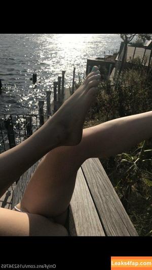 missjackies_feet photo #0179