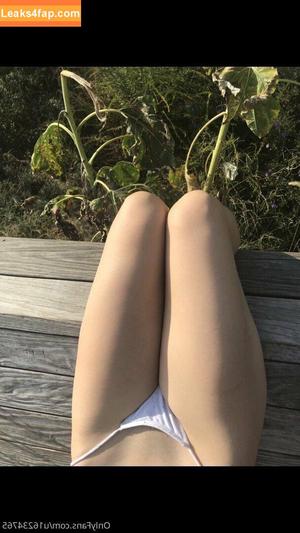 missjackies_feet photo #0180