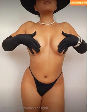 missjasmineuk фото #0040