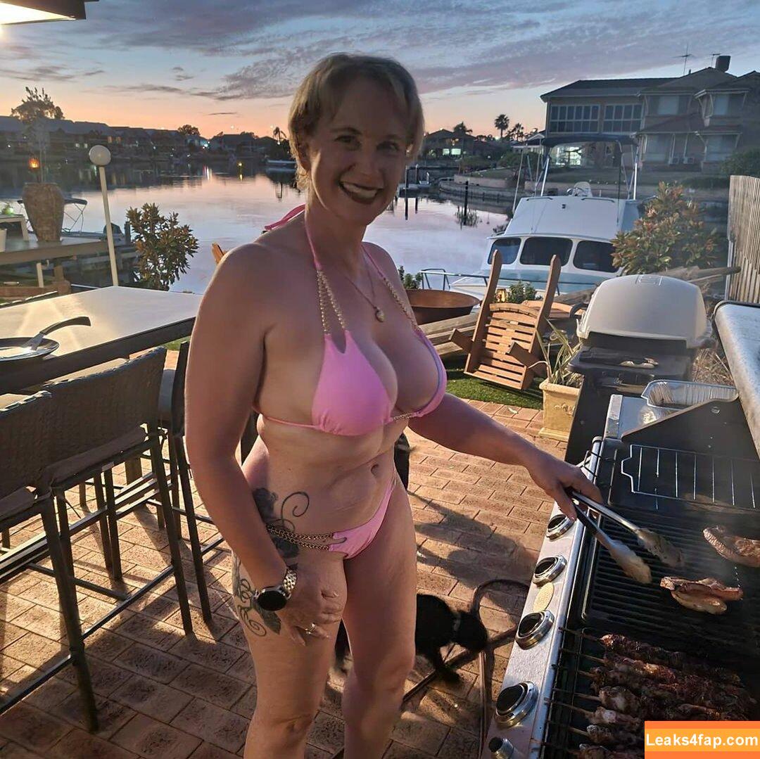 missjones73 /  leaked photo photo #0025