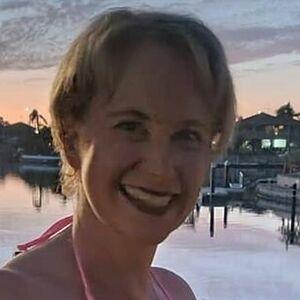 missjones73 photo #0028