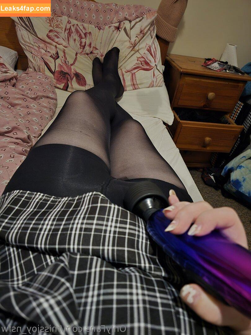 missjoy_nsfw / missjoyy3 слитое фото фото #0055