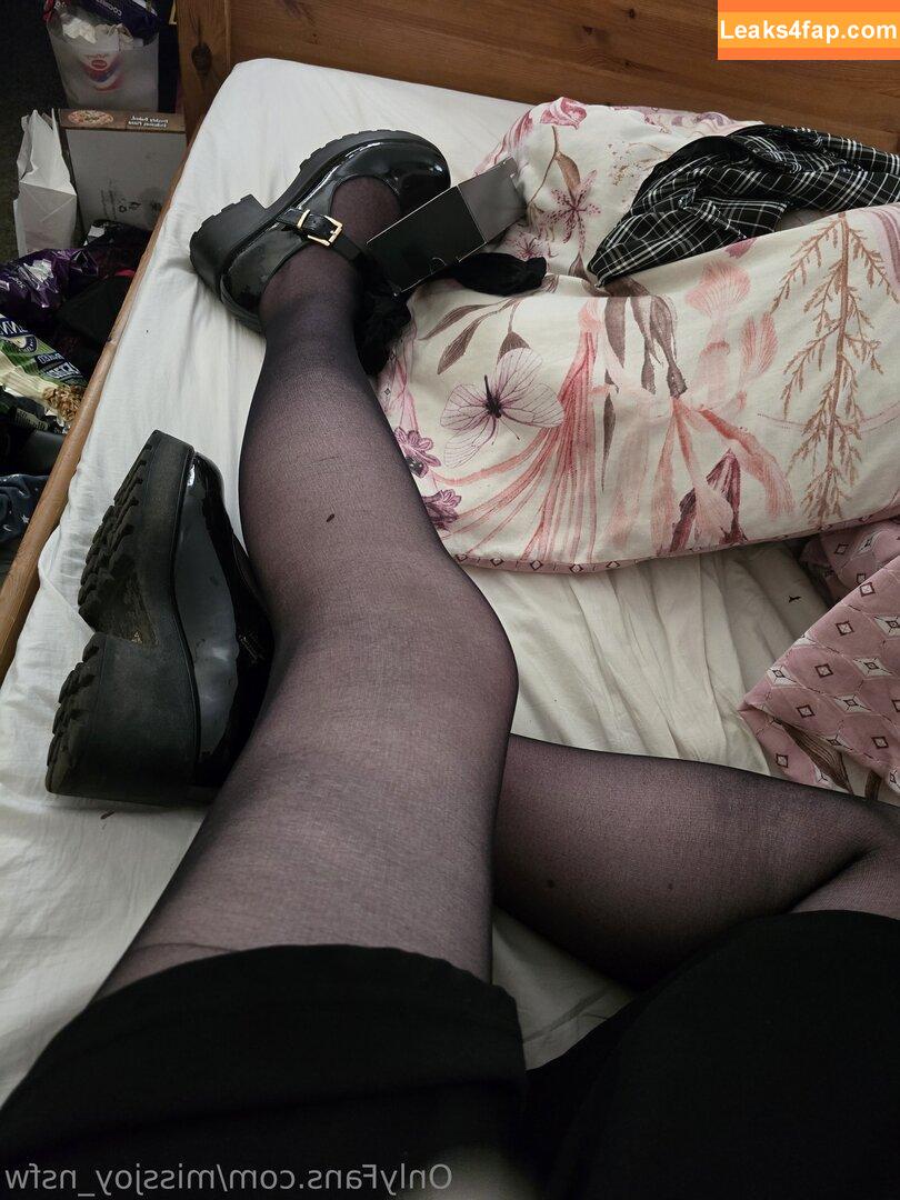 missjoy_nsfw / missjoyy3 слитое фото фото #0056
