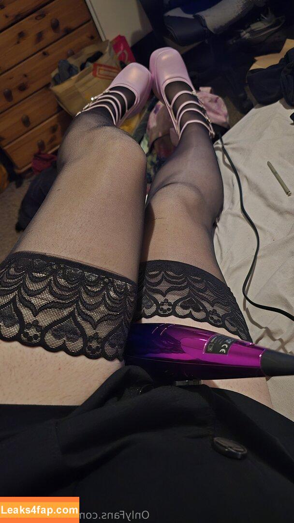 missjoy_nsfw / missjoyy3 слитое фото фото #0064