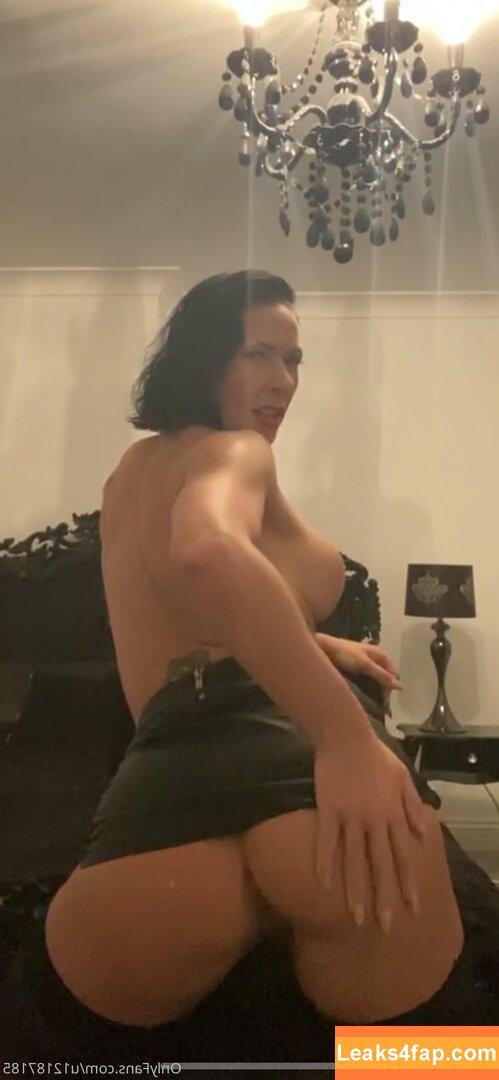 missjue69 / missesjd_ leaked photo photo #0022