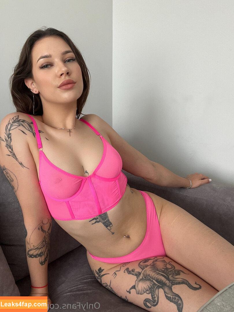 missjulia / missjulia.s007 leaked photo photo #0006