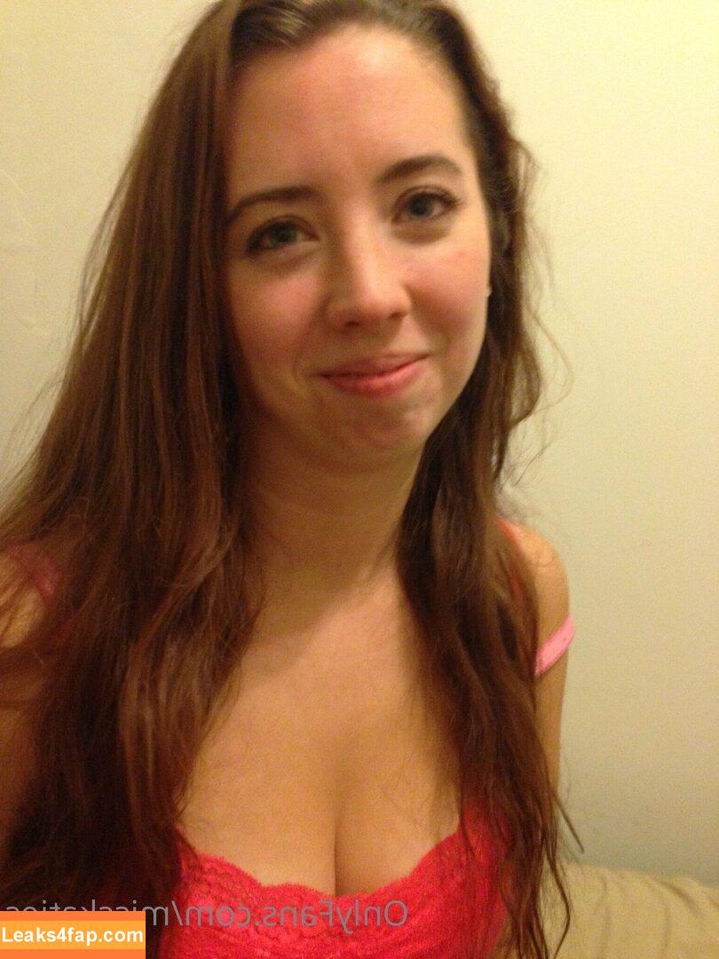 MissKatiesss / misskaties leaked photo photo #0053
