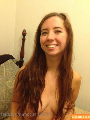 MissKatiesss photo #0055
