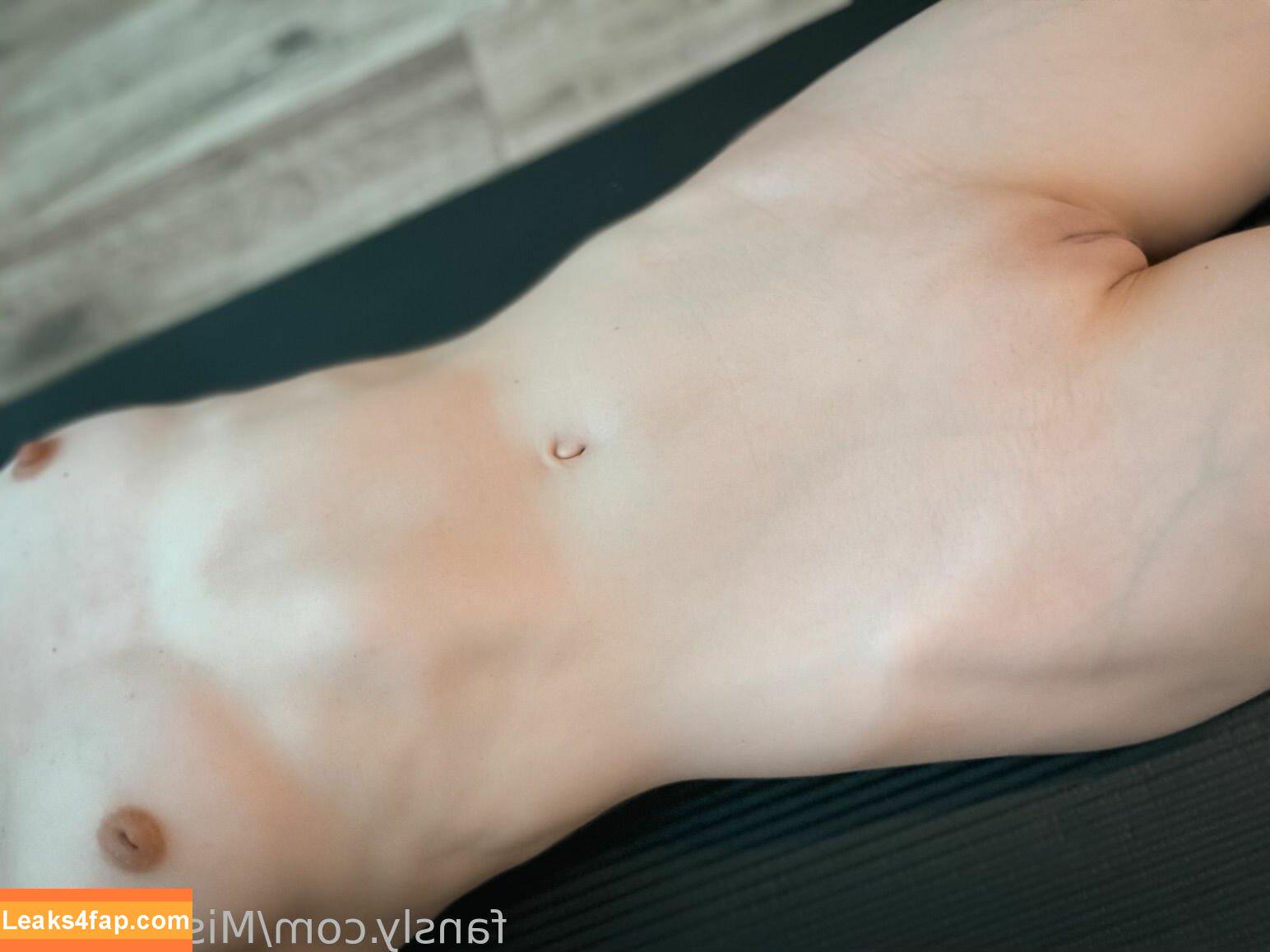 MissKaylaB /  leaked photo photo #0034