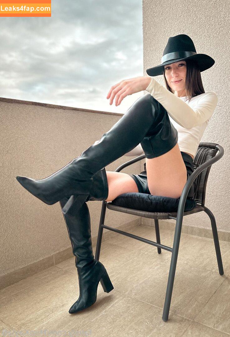 MissKaylaB /  leaked photo photo #0143