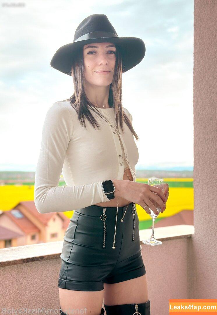 MissKaylaB /  leaked photo photo #0150