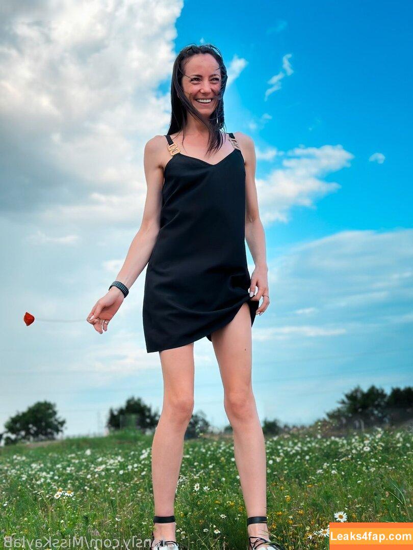 MissKaylaB /  leaked photo photo #0171