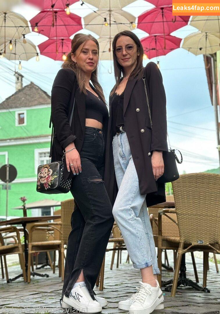 MissKaylaB /  leaked photo photo #0174