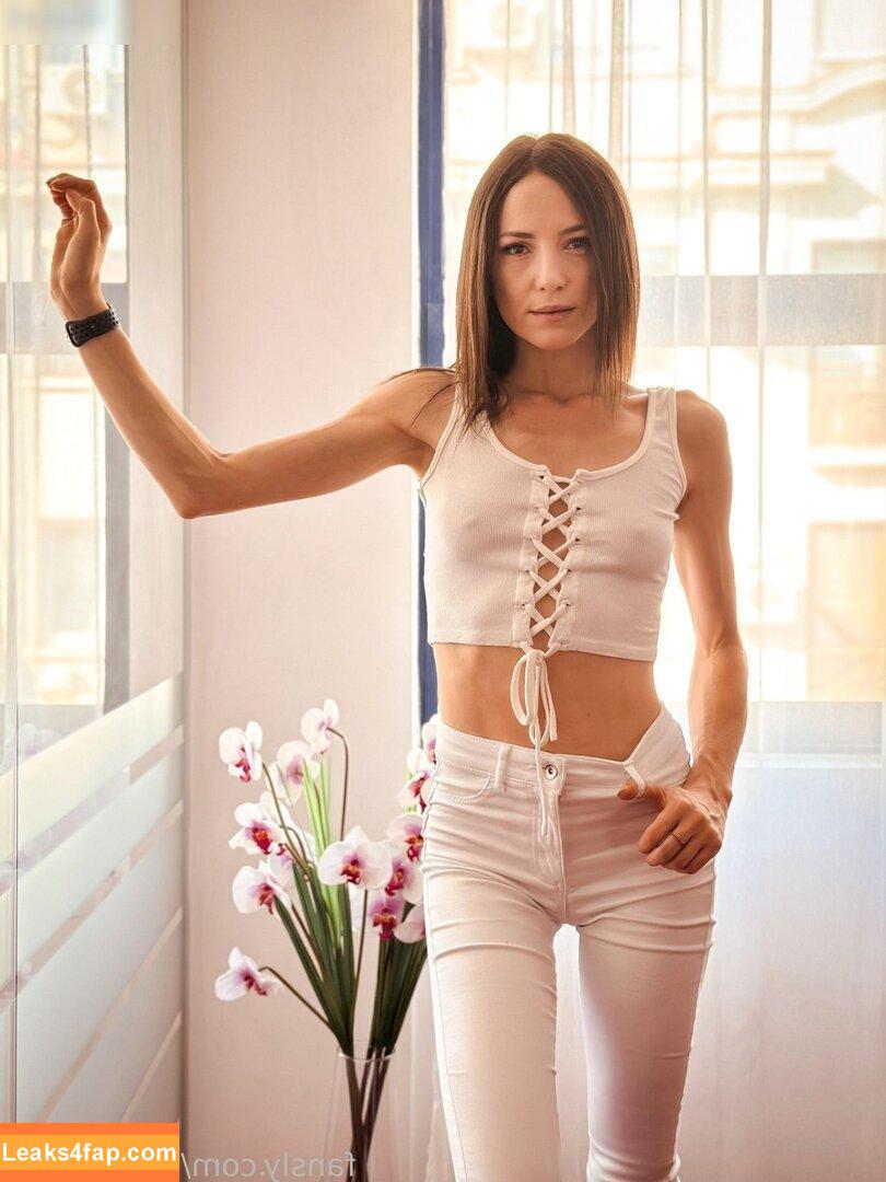 MissKaylaB /  leaked photo photo #0183