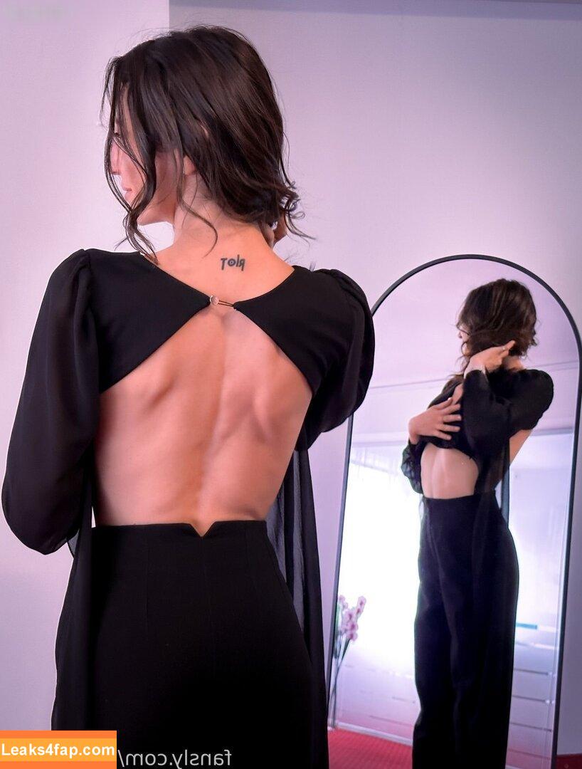 MissKaylaB /  leaked photo photo #0188