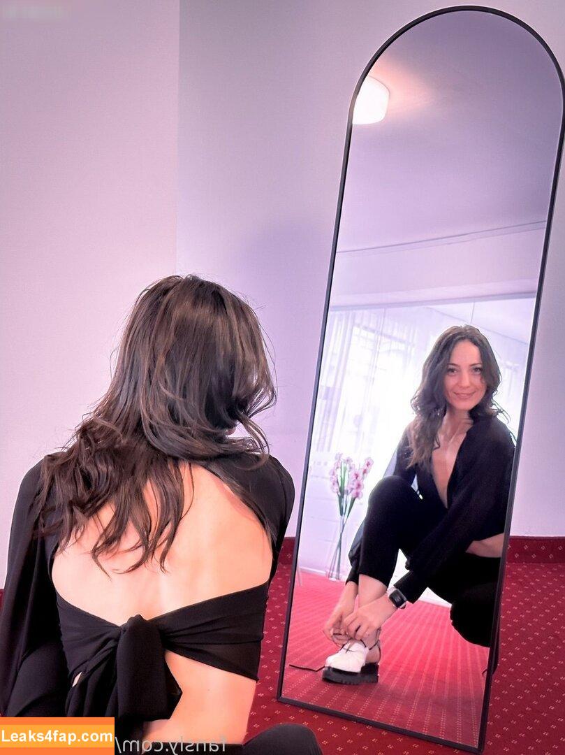 MissKaylaB /  leaked photo photo #0189