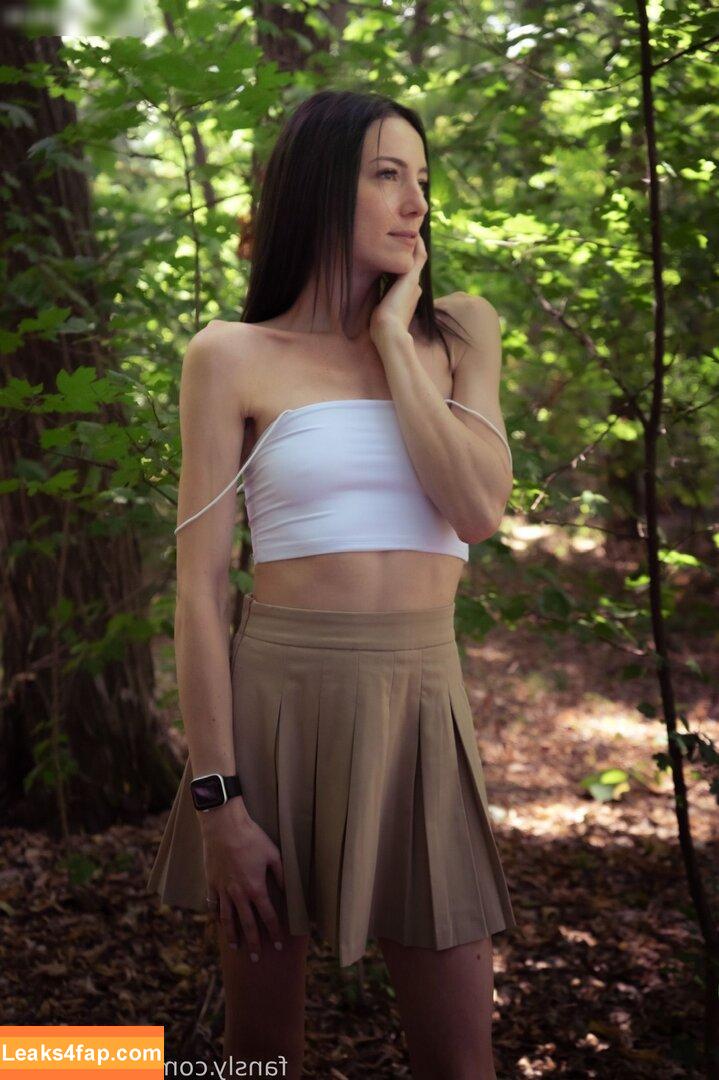 MissKaylaB /  leaked photo photo #0283