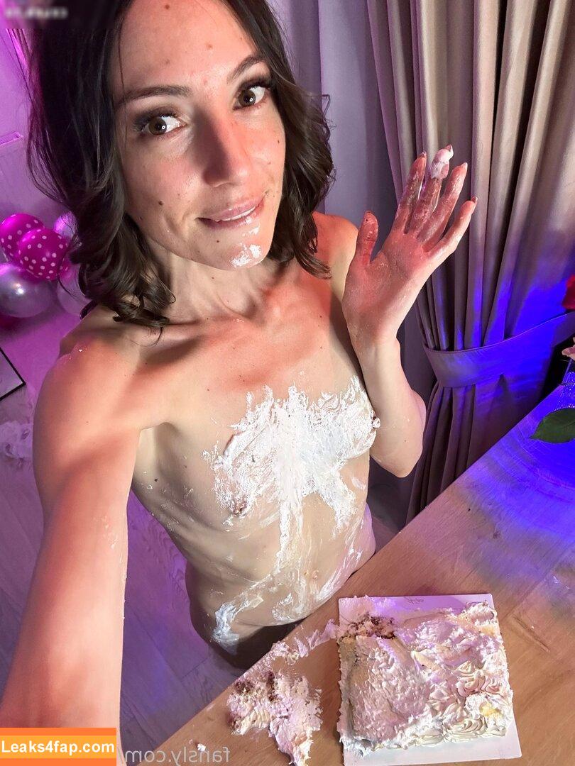 MissKaylaB /  leaked photo photo #0355