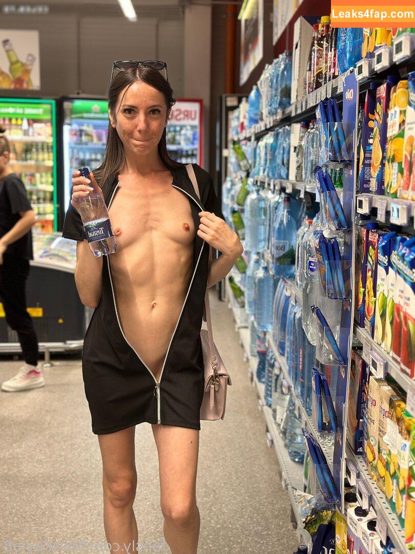 MissKaylaB /  leaked photo photo #0381