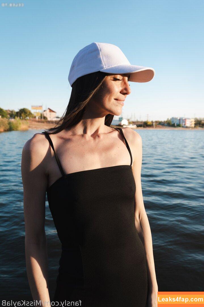 MissKaylaB /  leaked photo photo #0400