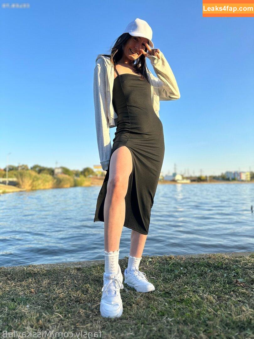 MissKaylaB /  leaked photo photo #0405