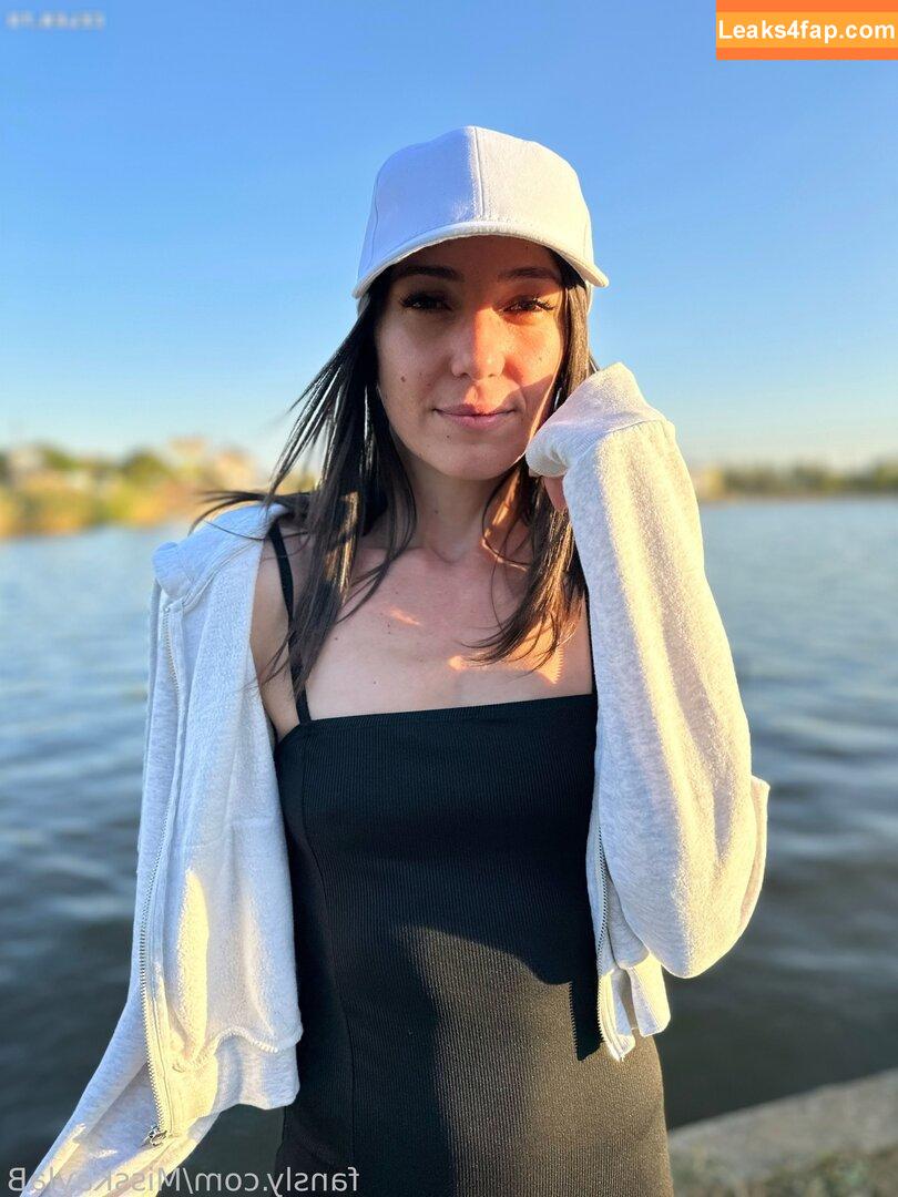 MissKaylaB /  leaked photo photo #0409