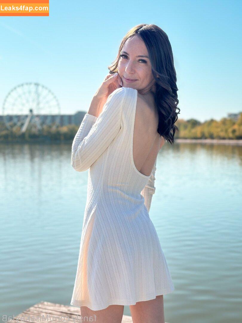 MissKaylaB /  leaked photo photo #0432