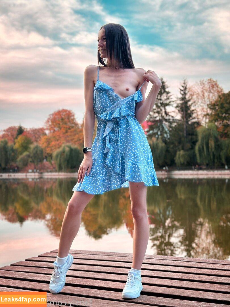 MissKaylaB /  leaked photo photo #0438