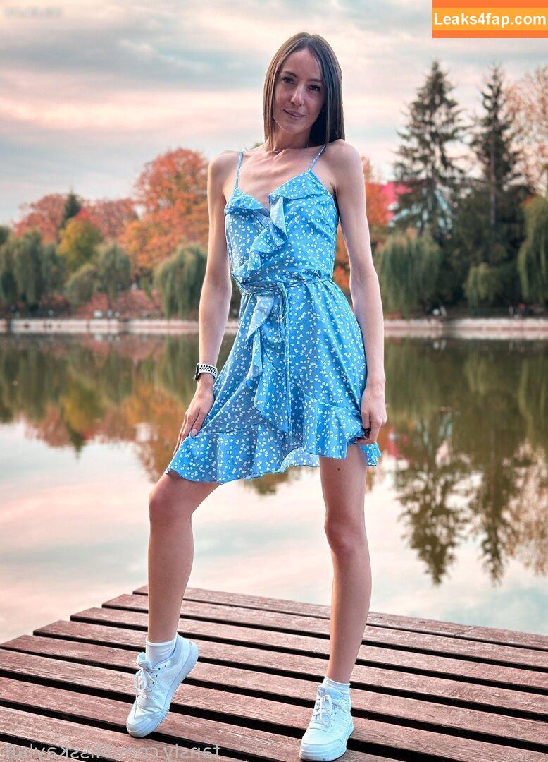 MissKaylaB /  leaked photo photo #0439