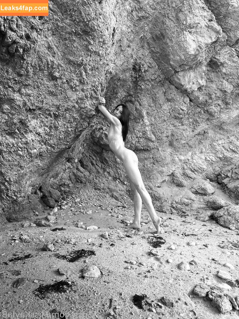 MissKaylaB /  leaked photo photo #0463