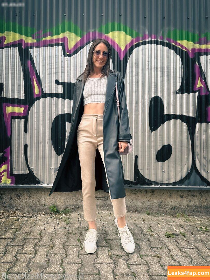 MissKaylaB /  leaked photo photo #0472