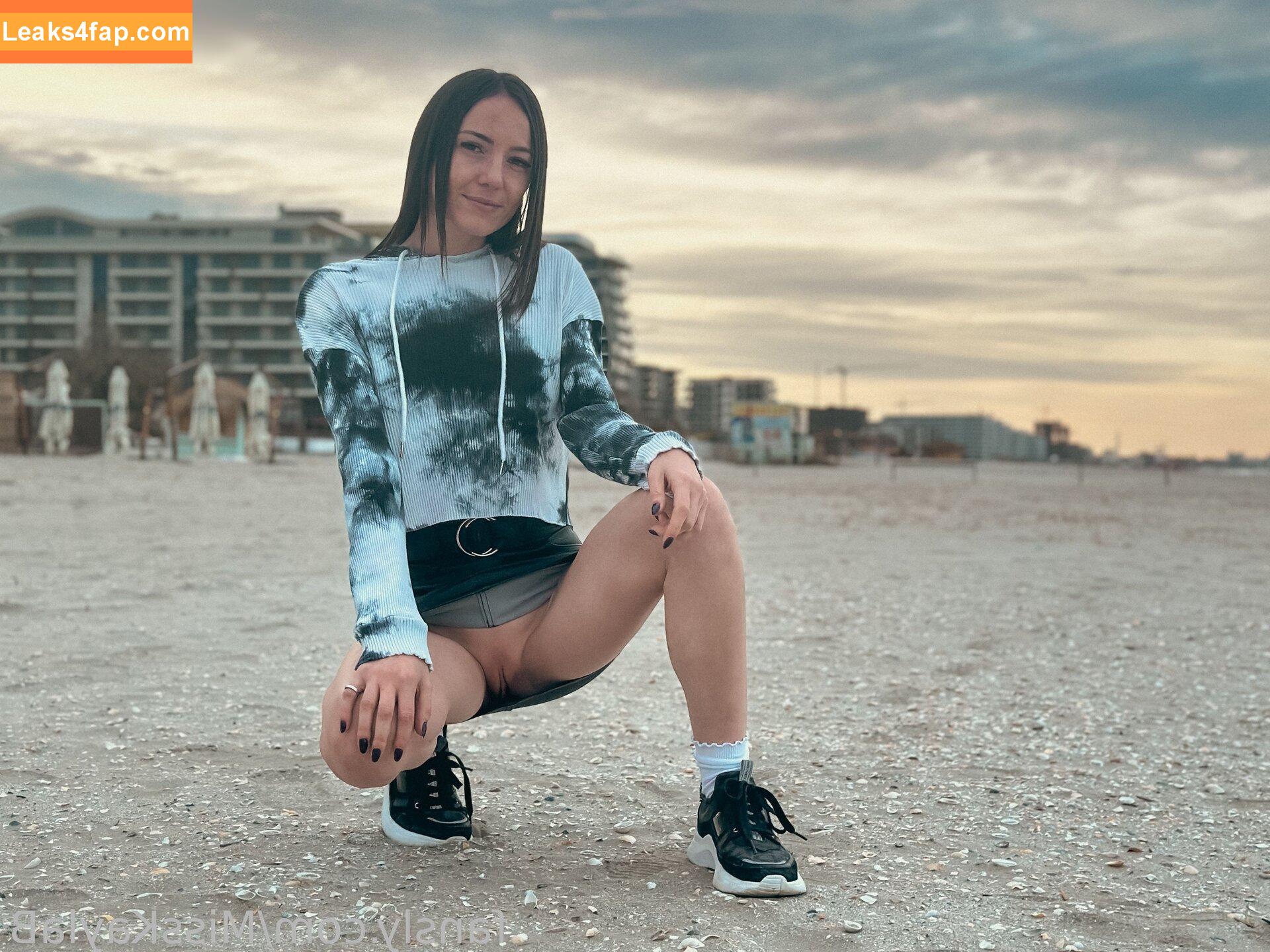 MissKaylaB /  leaked photo photo #0482